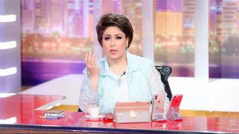 عيال عمي.. فجر السعيد تثير الجدل بفيديو ترحيبها بإسرائيليين في منزلها | شاهد