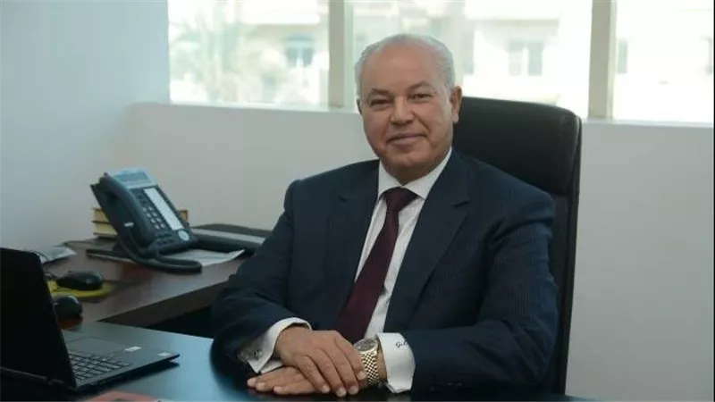 رسالة من رئيس غرفة صناعة الدواء للمواطنين بشأن النواقص
