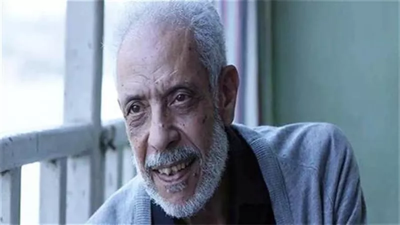 جوكر في الهجوم.. نبيل الحلفاوي يعلق على اقتراب انتقال هذا اللاعب للأهلي