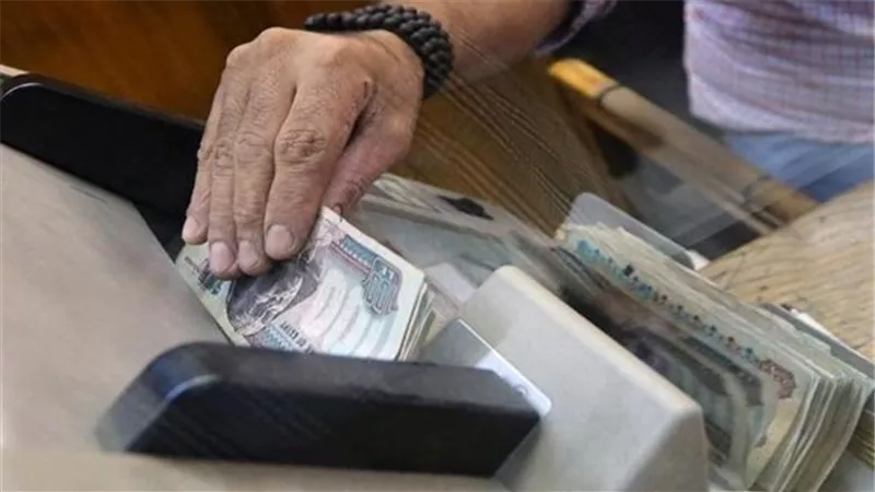  تفاصيل قرار الحكومة بزيادة العلاوة بنسبة 5% للموظفين
