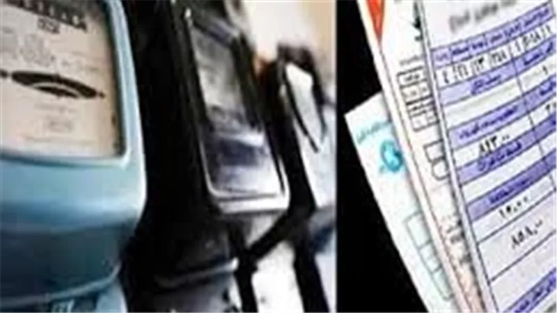 تفاصيل إعلان أسعار الكهرباء الجديدة رسميا للمنزلي والتجاري