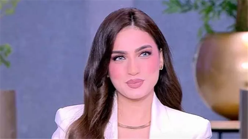 إحنا ليه مكسوفين نقول الكلام بمعناه الحقيقي.. هجوم ناري من ياسمين عز على الفنانات بسبب المساكنة |فيديو