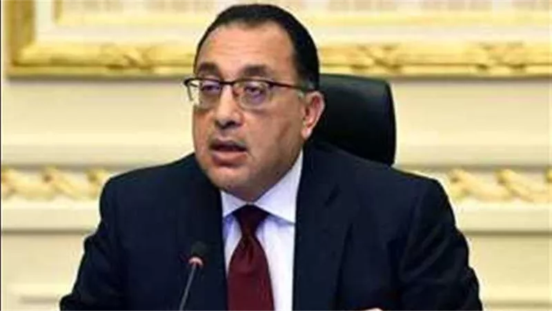 بشرى للمواطنين.. تكليف حكومي عاجل للتموين والتنمية المحلية في جميع المحافظات