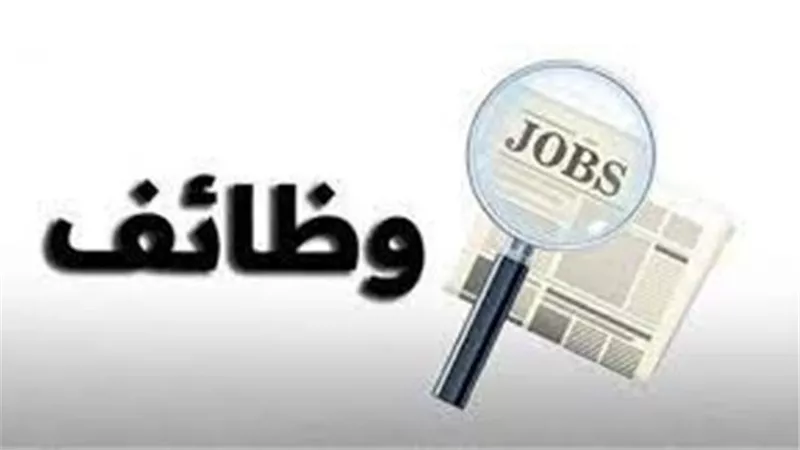 التخصصات وموعد التقديم.. 2500 فرصة عمل جديدة بـ15 محافظة