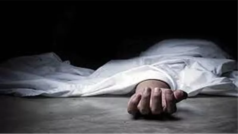 هزار انتهى بكارثة.. شاب ينهي حياة صديقه بـ20 طعنة في الجيزة