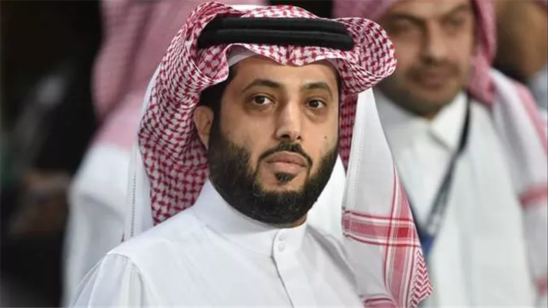 نفاد تذاكر مباراة الأهلي والزمالك في كأس السوبر الإفريقي