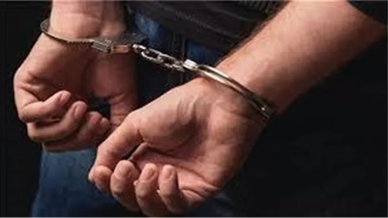 القبض على سائق سرق حقيبة من أجنبي بمدينة نصر