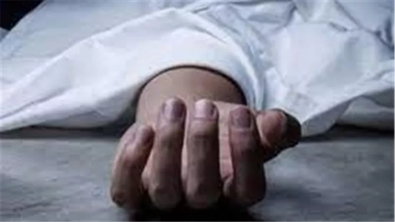 «باغته بطعنة في البطن».. التحريات تكشف ملابسات مقتل ميكانيكي على يد نجله في المقطم