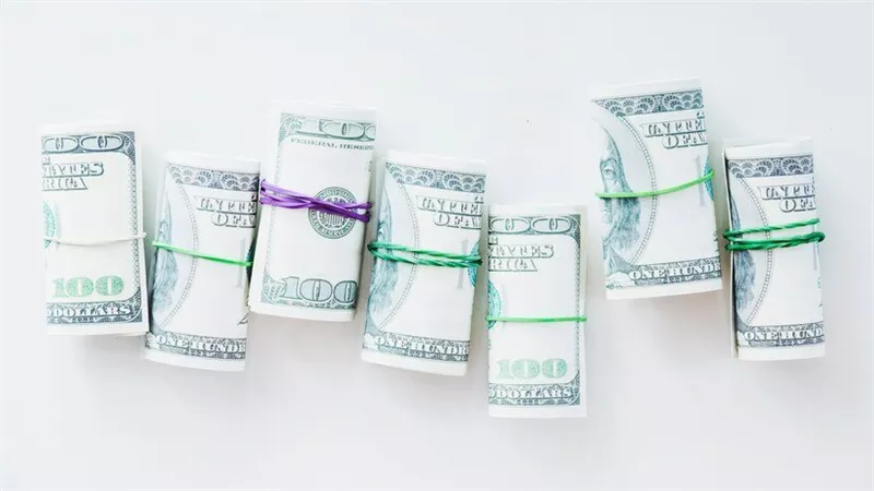 سعر الدولار اليوم السبت 7-9-2024