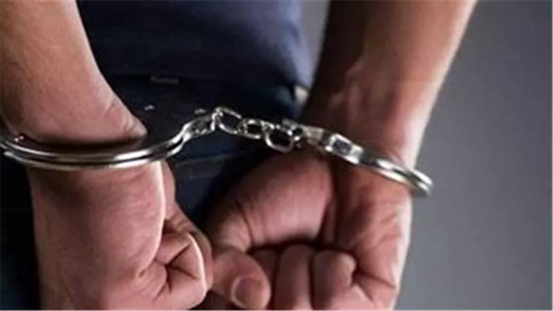 حرقها ومنع الناس من إنقاذها.. شاب يشعل النار في والدته وأقاربه بالقليوبية