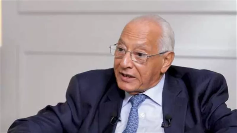 نصف مليار جنيه رشوة.. تفاصيل جديدة عن فضيحة «صفر المونديال»