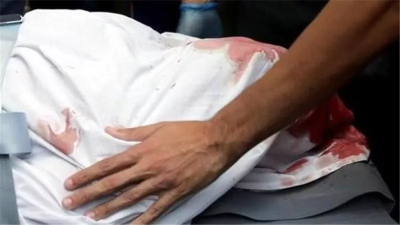 بعد علاقة استمرت 4 سنوات.. محمد يتخلص من زوجة خاله بحيلة شيطانية