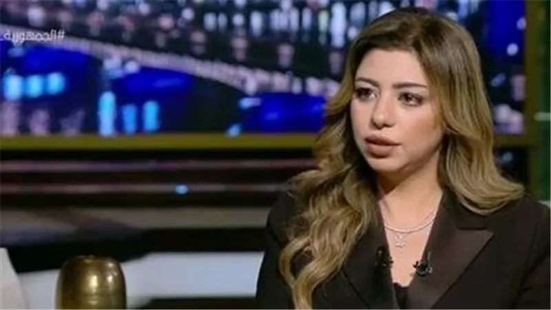 القومي لحقوق الإنسان: إخلاء سبيل 151 متهمًا نتيجة مخرجات الحوار الوطني | فيديو