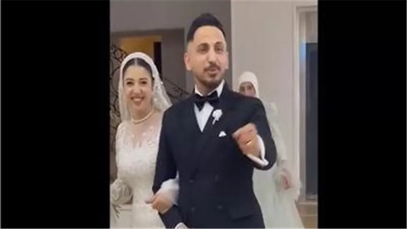 داعية يفجر مفاجأة عن سبب وفاة عريس الشرقية | شاهد