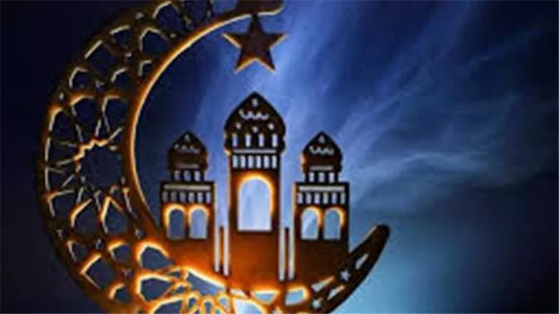 موعد شهر رمضان 2024-1446 هـ