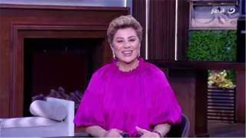 مفيدة شيحة: تجاوز العلاقات الفاشلة سريعا تخبط أم قدرات خاصة؟ | فيديو
