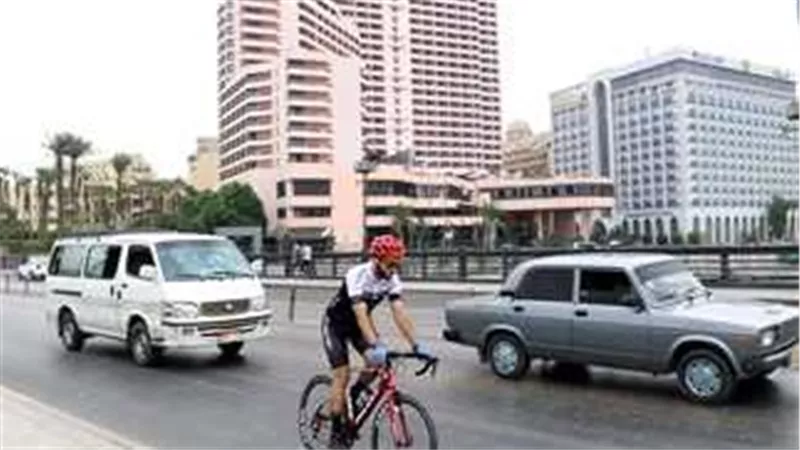 هل سيكون الشتاء المقبل الأكثر برودة؟