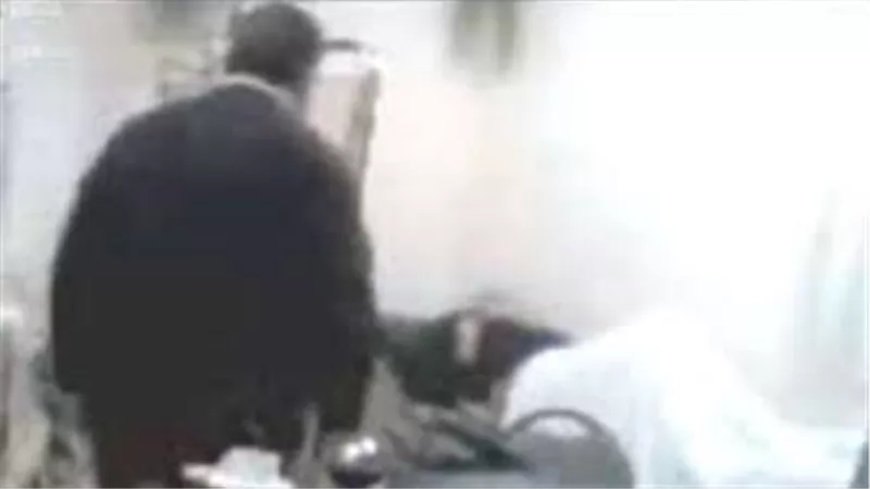 زوجته فضحته بالفيديوهات.. تطور جديد في اتهام طبيب الأسنان بممارسة الرذيلة مع 24 سيدة بالغربية