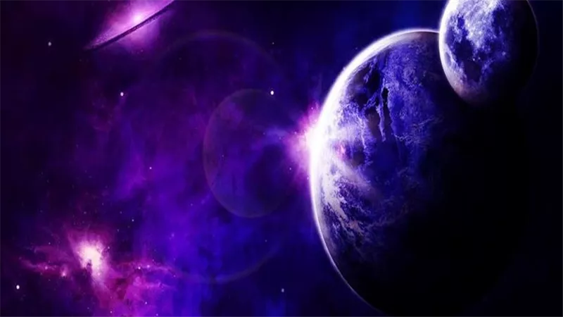 استعدوا للأسوأ.. 3 أبراج فلكية الأكثر عرضة للحزن وخسارة الأموال قريبًا