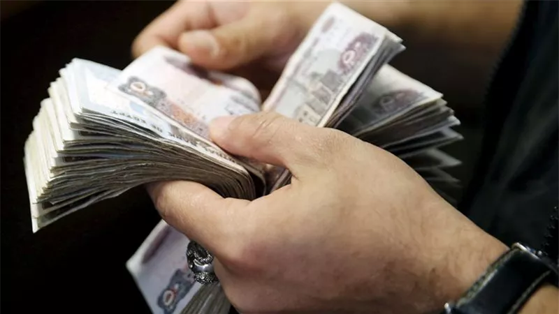 منحة المولد النبوي 2024.. صرف 1300 جنيه رسميًا للموظفين بهذه الجهات و750 لهؤلاء