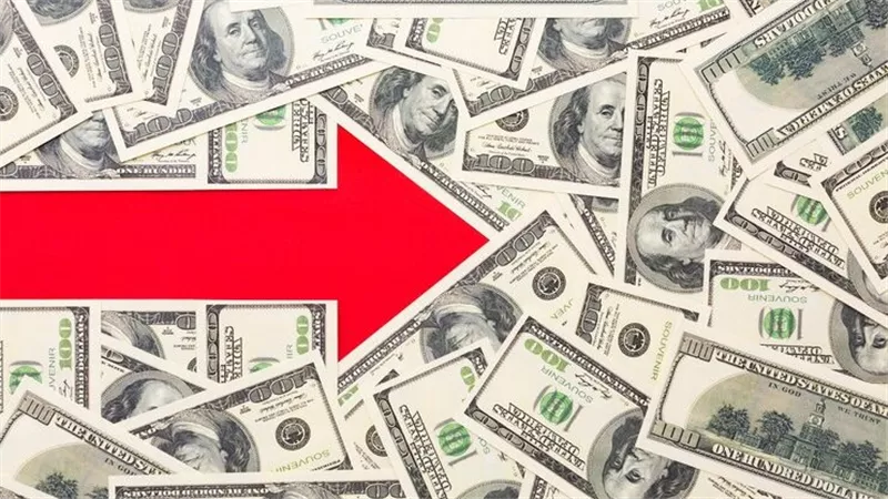سعر الدولار اليوم الأحد 1-9-2024