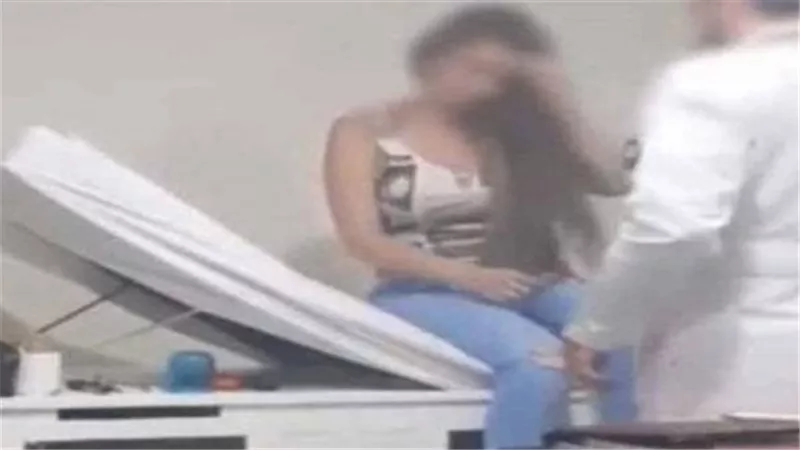 هتك عرض 60 سيدة مقابل الاجهاض.. القصة الكاملة لطبيب روض الفرج المتهم باجبار السيدات على ممارسة الرذيلة 