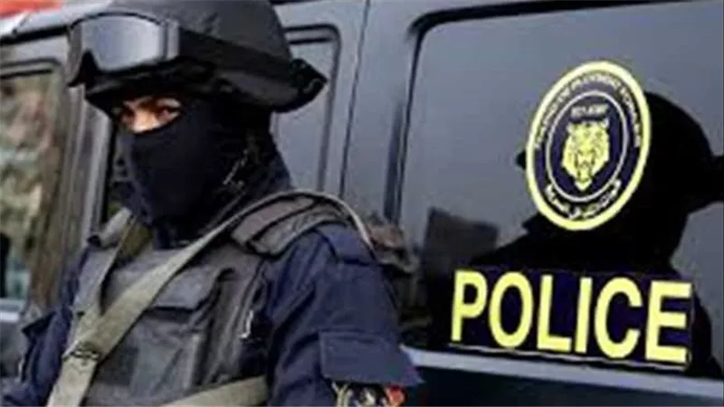 امسك يدها وعرض حياتها للخطر.. المشدد 7 سنوات لعاطل تعدى على طفلة في القليوبية