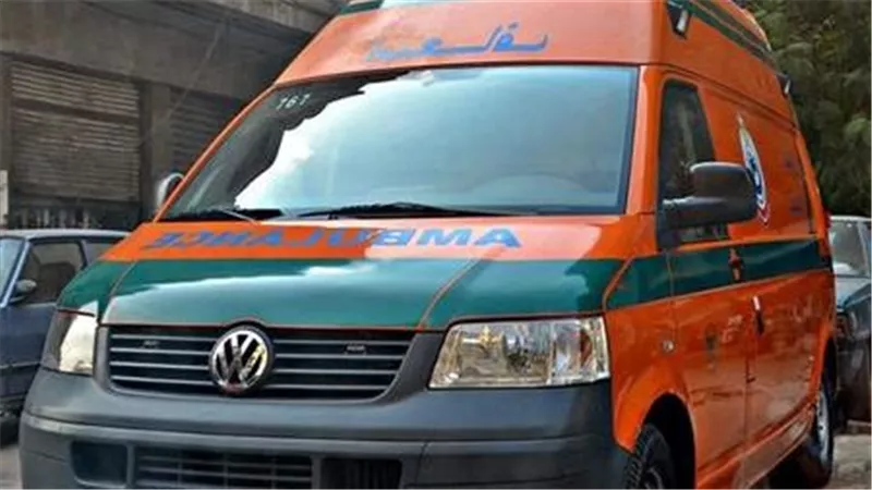 أجبره على ترك التعليم.. طفل ينهي حياته بسبب خلافات مع والده بالقاهرة