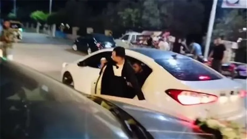 متزوج 3 مرات.. تفاصيل مثيرة عن عريس الدقهلية المخطوف