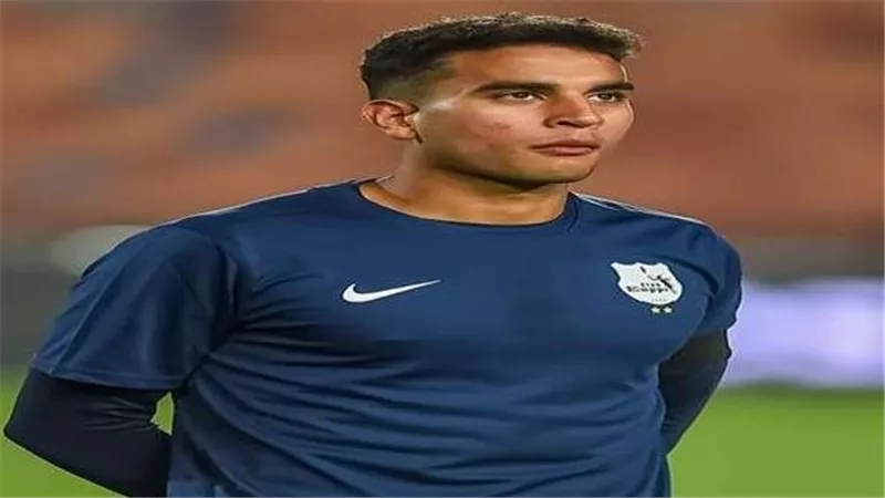 بعد إنضمامه للزمالك.. ماذا قدم محمد حمدي مع إنبي؟