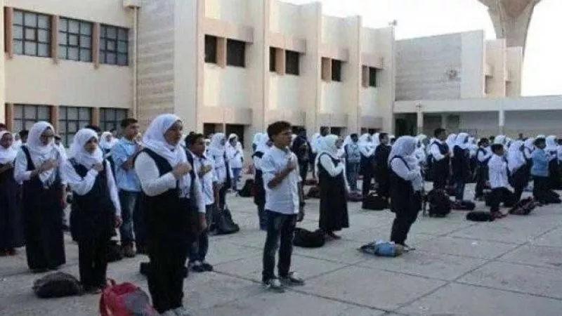 حقيقة تأجيل الدراسة وإلغاء إجازة السبت في هذه المحافظات