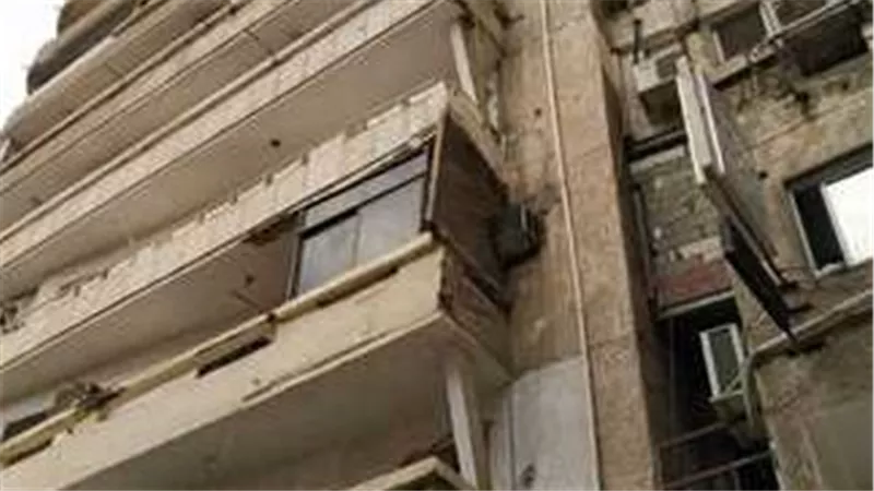 قانون الإيجار القديم.. تعرف على شروط زيادة الإيجار7%