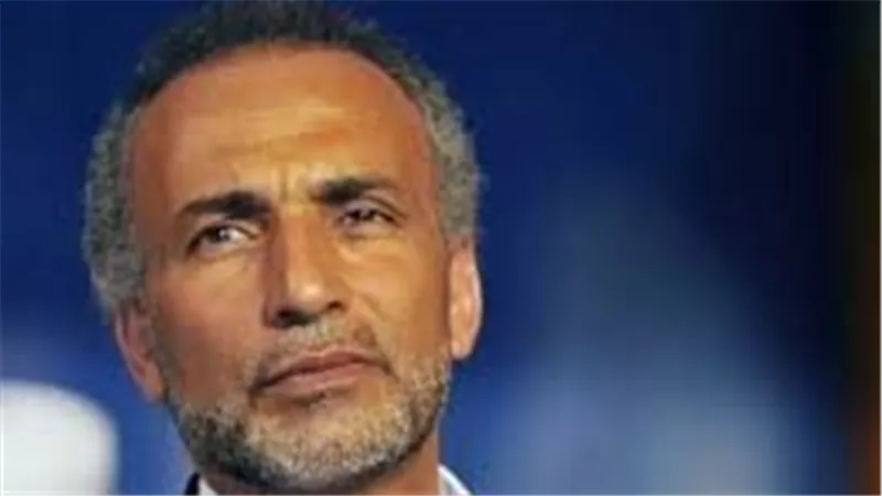 اغتصاب واكراه جنسي..القصة الكاملة لادانة طارق رمضان حفيد مؤسس الإخوان بسويسرا 