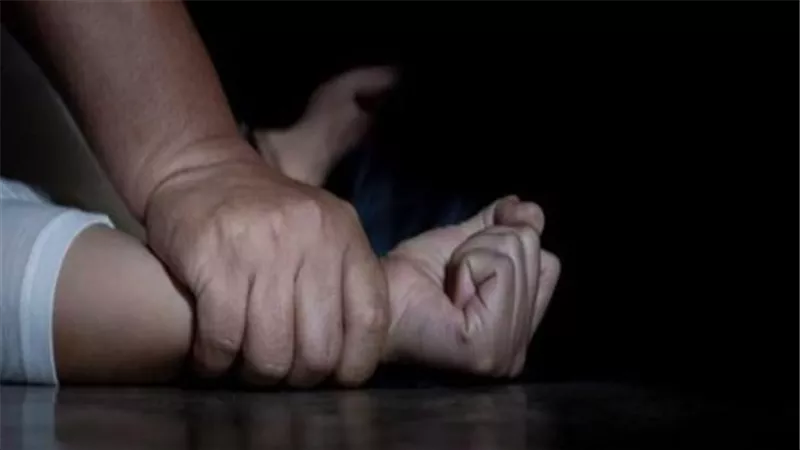 تهتك في الرحم..قرار جديد ضد المتهم بهتك عرض ابنته في السلام