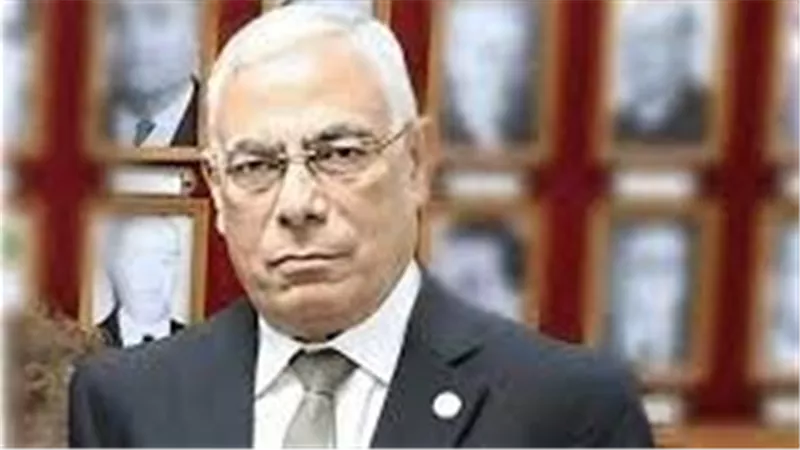 النائب العام يأمر بالتحقيق في واقعة نشر خبر كاذب من شأنه تكدير الأمن العام