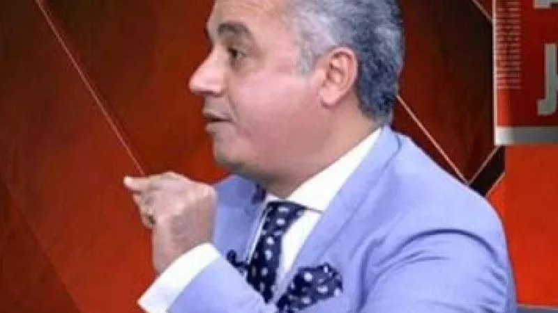 محامي جديد يؤيد فكرة المساكنة قبل الزواج | فيديو