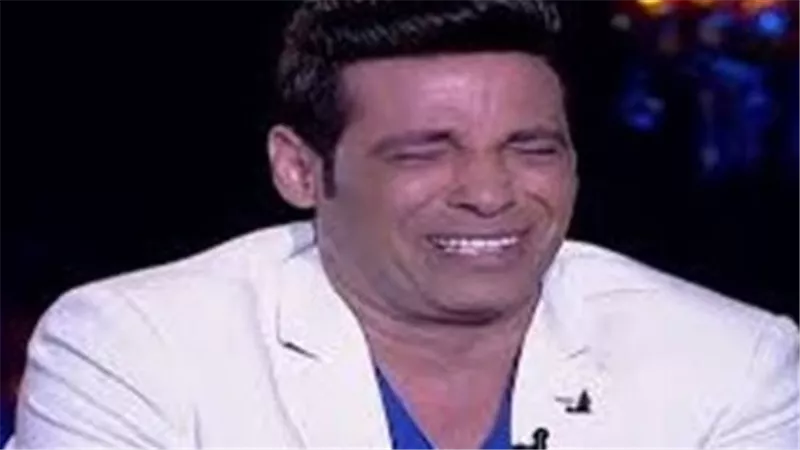 تحليل دمـ.ـاء في الطب الشرعي.. تطور جديد بقضية المطرب سعد الصغير