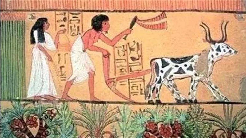 مع بداية سنة 1742.. كل ما تريد معرفته عن التقويم القبطي