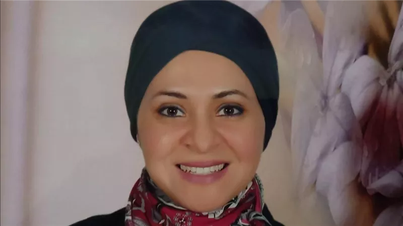 رئيس جامعة ساكسونى مصر للعلوم والتكنولوجيا: نقدم نظاما تعليميا مزدوجا من ألمانيا إلى مصر