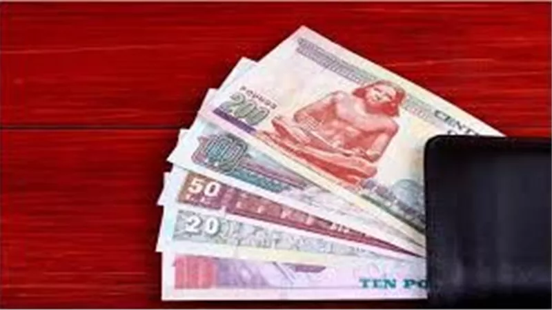من 500 إلى 1500 جنيه.. كل ما تريد معرفته عن منحة المولد النبوي 