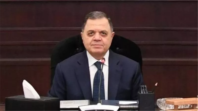 زيارة استثنائية لجميع النزلاء بمراكز الإصلاح والتأهيل بمناسبة المولد النبوي