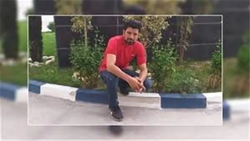 كان بيفكر يتجوز عليها.. تفاصيل صادمة في مقـ.تل شاب على يد زوجته وابن شقيقتها بالشرقية | فيديو