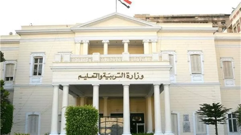 بشرى سارة للمعلمين.. 1700 جنيه زيادة في مرتبات هذه الفئة