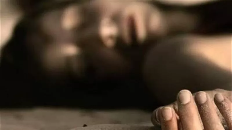 ماتت أثناء العلاقة..قرار جديد بشأن شاب ألقى جثة متسولة في الشارع بالمطرية