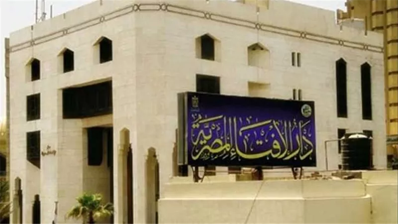 حكم الاحتفال بالمولد النبوي.. الإفتاء ترد على سؤال هل أنتم أشدُّ حبًّا للنبي من الصحابة؟