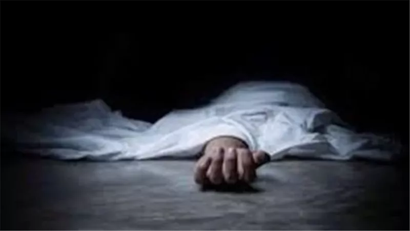سقط وهو في حالة هياج.. تفاصيل وفاة مدمن داخل مصحة