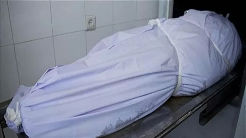 كانت بتعدي شريط السكة الحديد.. تفاصيل اللحظات الأخيرة في حياة فتاة غمرة