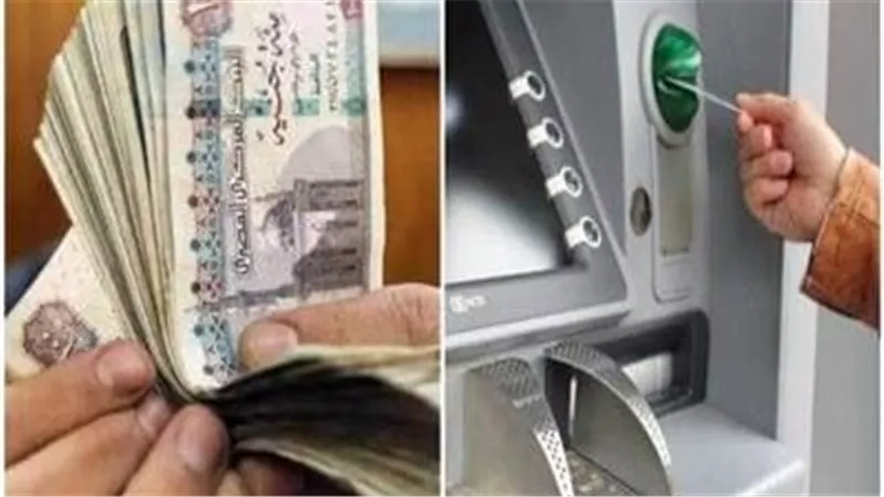 زيادة المرتبات 1700 جنيه... كل ما تريد معرفته عن الأجور والمعاشات وبشرى سارة لهذه الفئات