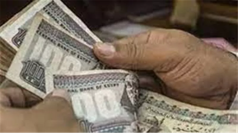 للقطاع الخاص فقط.. أجر مضاعف لهؤلاء الموظفين بنهاية شهر سبتمبر