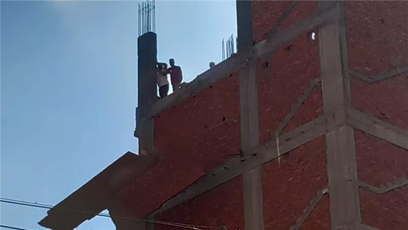 إثبات التاريخ والمرافق الأبرز.. المستندات المطلوبة للتصالح على مخالفات البناء